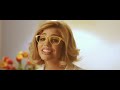 Josie Dunne - Ooh La La [Official Music Video]