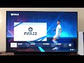 How To Update Squads In FIFA 23