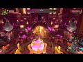 Dungeon Defenders...  no upgrades needed