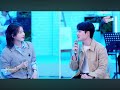 [1 HOUR] 아이유(IU) & 도경수(D.O.) - 별 떨어진다(I Do) (1시간) 아이유의 팔레트 live ver.