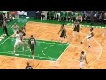 Celtics 19-20 mix