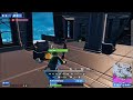 fortnite highlight