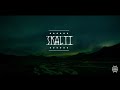 Skalti  -Wyrd - Full album . official . (Viking song)