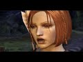 Dragon Age Origins - Leliana's Song (HD)