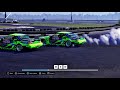 💥 THE ULTIMATE S14 [FUJIN SX] TUNE 💥 | CARX DRIFT RACING | PS4, PC, XBOX & MOBILE