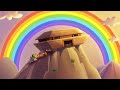 The Story of Noah's Ark for Kids | Bible Stories for Kids