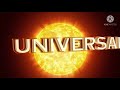 Universal Sun with Universal music