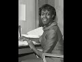 Gwendolyn Brooks Commemoration - Part 5 of 5, Progress Notes