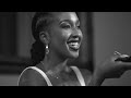Crysto panda   Coz Of You Official Video Latest Ugandan Music 2024