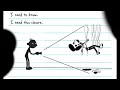 Diary of a wimpy kid: The Secret
