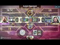 Lyra vs Axiom - Altered TCG Demo Deck Digital Gameplay!