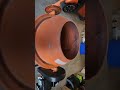 How to get more engine power out of your Harbor Freight cement mixer