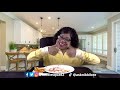 CHALLENGE 挑戰 | REESE'S MY PIECES BY THE MCCRAZIES & 2 LEMONS IN 5 MINUTES (TIKTOK) BY SHAYS JOURNEY