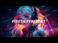 ARMANII - HAAD Fiesta [BEAT INSTRUMENTAL]