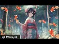 lofi japanese chill music 1 hour endurance free background music for work and sleep work 5