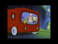 SpongeBob SquarePants: Classic Moments Part 6 - The Nostalgia Guy