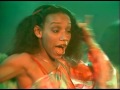 Sister Sledge - He's The Greatest Dancer • TopPop