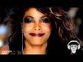 Tyla, Janet Jackson - Water For You (Mashup)
