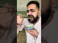 Feed Your Gut. Episode 1: Daal