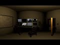 SCP TUNNEL 360 VR Video Film || Scary Horror Animation ||