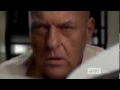 Breaking Bad   Countdown Comic Con TRAILER HD