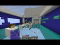 I PLAYED BINGO IN MINECRAFT!!! | Minecraft 1.20 Challenge