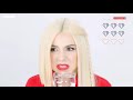 'The Motto' Singer Ava Max Tries to Guess Cheap vs. Expensive | Expensive Taste Test | Cosmopolitan