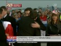 3  Ante Gotovina i Mladen Markač    Dolazak Hrvatskih Generala iz Haaga