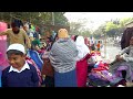 🇧🇩Dhaka, Bangladesh Walking Tour - most crowded city in the world | 4K 2023 (ঢাকা, বাংলাদেশ)