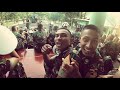 Sampai Jumpa ( Cover ) - Akademi Militer 2019 | Darma Wirasena