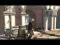 Assassins Creed IV Black Flag: Free roam