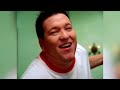 Whatever Happened To Smash Mouth?