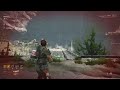 Aliens: Fireteam Elite - Bridge Barrage