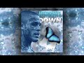 Lil Skies - Windows Down/Judgement (H1DE Remake)
