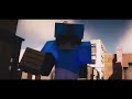 Bedwars (OFFICIAL TRAILER) - #yodercompv1