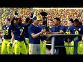 College Football 25 | Reveal Trailer In NCAA Football 14