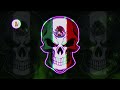 Trompeta Mexicana 🇲🇽🎺☠️ (GUARACHA 2023) Aleteo | Zapateo (Prod. @MuzikJunkiesMusic  , White Star)