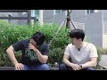 [Korean vs English] Dating Culture in Korea 🇰🇷💕