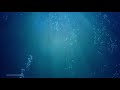 Underwater Meditation Music | Relaxing Music For Deep Sleep Ocean | Binaural Beats 3 Hour Sleep