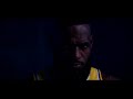 Lakers Tribute Video for LeBron James Reaching 40K Career Points 👑