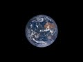earth in 4k by onehome