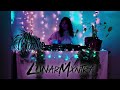 ＴＨＥ ＥＮＤ ＯＦ ＵＮＤＥＲＧＲＯＵＮＤ | LunarMxntra | PHONK Live Set
