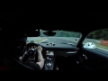 Porsche 991 GT3 - BTG 7:37 on Nürburgring Nordschleife (Onboard)