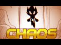 Chaos by Jacaris [Friday Night Funkin’: Vs Sonic.EXE]