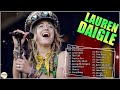 The Best Christian Worship Songs Released By Lauren Daigle || Best Playlist Released