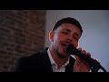 VIBRA - Mal De Amores (Video Oficial)
