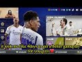 TOTY Roberto Carlos Free-Kick is UNSTOPPABLE(45m) - FC MOBILE