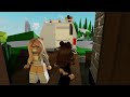 I Was KIDNAPPED By My STALKER! (Roblox Brookhaven 🏡RP)