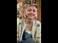 Grace Vanderwaal 