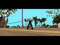 Un video random de gta xD?